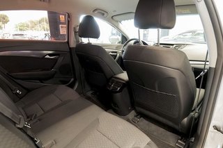 Hyundai i40   1.6 GDi Tecno