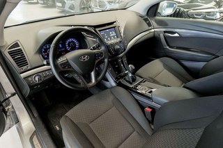 Hyundai i40   1.6 GDi Tecno
