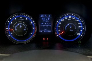 Hyundai i40   1.6 GDi Tecno