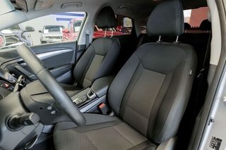 Hyundai i40   1.6 GDi Tecno