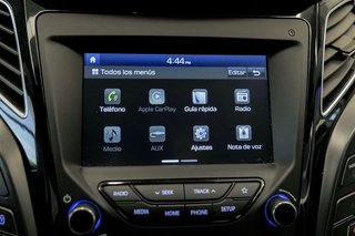 Hyundai i40   1.6 GDi Tecno