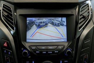 Hyundai i40   1.6 GDi Tecno