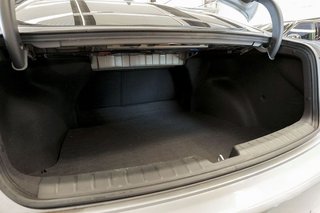 Hyundai i40   1.6 GDi Tecno