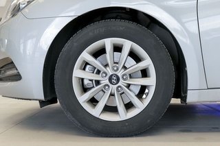 Hyundai i40   1.6 GDi Tecno