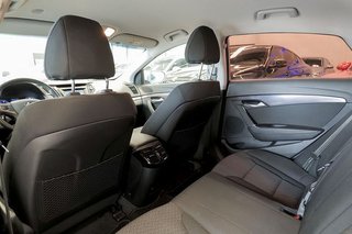 Hyundai i40   1.6 GDi Tecno