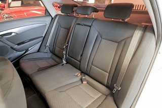Hyundai i40   1.6 GDi Tecno