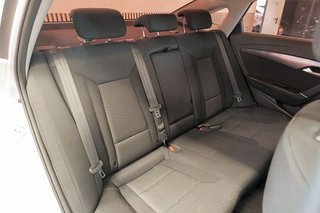 Hyundai i40   1.6 GDi Tecno