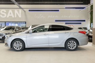 Hyundai i40   1.6 GDi Tecno