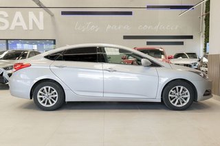 Hyundai i40   1.6 GDi Tecno