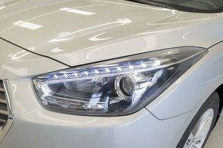 Hyundai i40   1.6 GDi Tecno