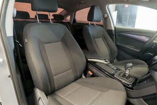Hyundai i40   1.6 GDi Tecno