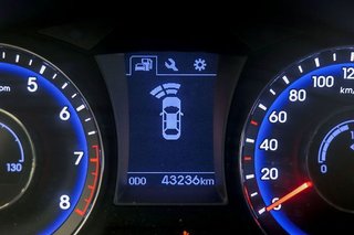 Hyundai i40   1.6 GDi Tecno