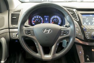 Hyundai i40   1.6 GDi Tecno