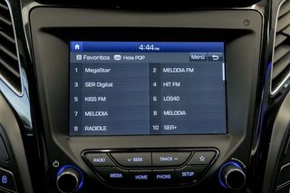 Hyundai i40   1.6 GDi Tecno