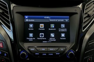 Hyundai i40   1.6 GDi Tecno