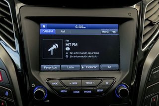 Hyundai i40   1.6 GDi Tecno