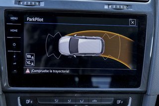 Hyundai i40   1.6 GDi Tecno