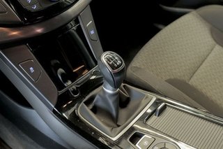 Hyundai i40   1.6 GDi Tecno