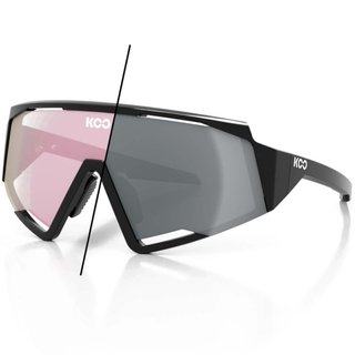 Gafas KOO Spectro Fotocromáticas