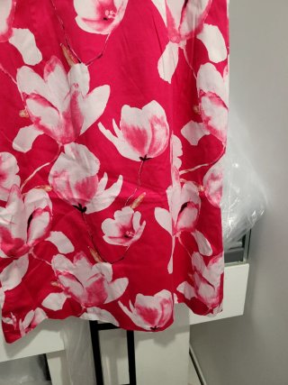 Vestido More & More. Talla 34