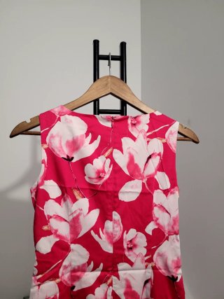 Vestido More & More. Talla 34