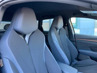 Cupra Terramar 1.5 TSI e-Hybrid 200kW (272 CV) VZ DSG