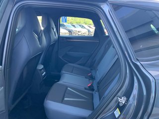 Cupra Terramar 1.5 TSI e-Hybrid 200kW (272 CV) VZ DSG
