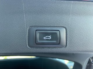 Cupra Terramar 1.5 TSI e-Hybrid 200kW (272 CV) VZ DSG