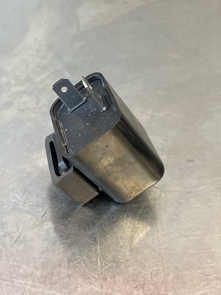 Relé intermitentes YZF 125 2015