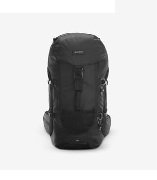 Mochila Montaña Simond MT100 50L