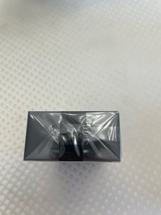 Acqua Di Gio Parfum Giorgio Armani