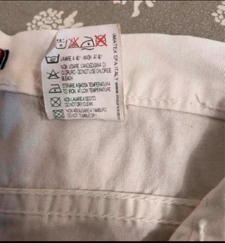 Pantaloni donna
