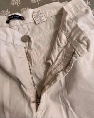 Pantaloni donna