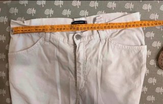 Pantaloni donna