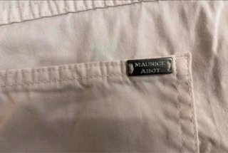 Pantaloni donna