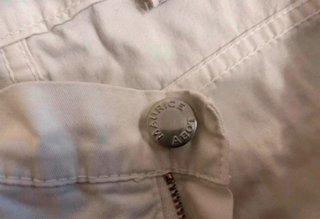 Pantaloni donna