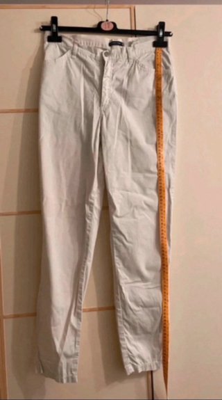 Pantaloni donna