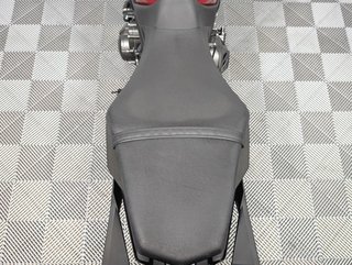 YAMAHA MT-09 ABS - 2016 - 52.577KM