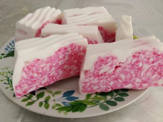 Jabón Rosa y Centella Asiática 100g