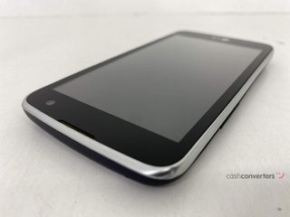 lg k4 2017