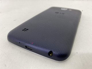 lg k4 2017