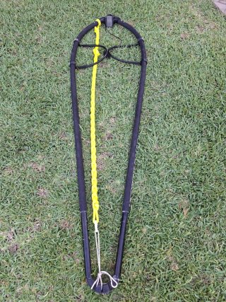 ¡¡BOTAVARAS DE WINDSURF – 70 € CADA UNA!!