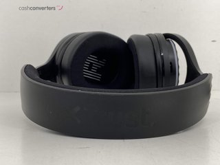 diadema trust gxt 491 fayzo