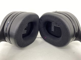 diadema trust gxt 491 fayzo