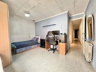 Casa adosada en venta en La Cogullada en Terrassa