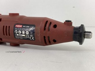 multiherramienta ratio mnt130nm
