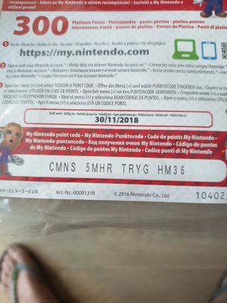 Super Nintendo Classic Mini + 2 Mandos