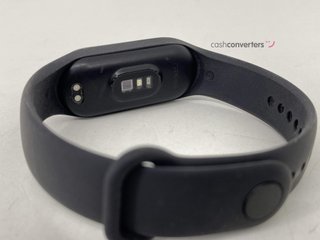 xiaomi band 7