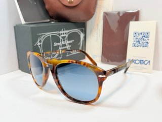 Persol Steve Mcqueen Polarizzati