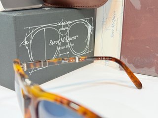 Persol Steve Mcqueen Polarizzati